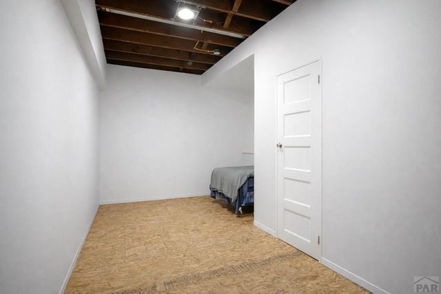 403 E 7th St, Trinidad, CO 81082