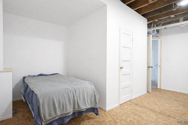 403 E 7th St, Trinidad, CO 81082