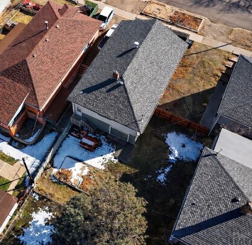 403 E 7th St, Trinidad, CO 81082