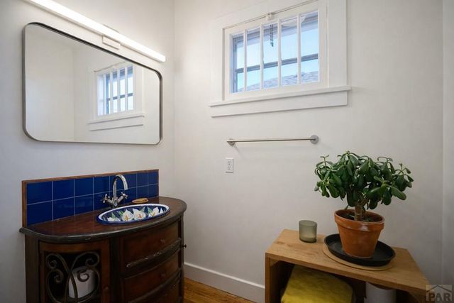 403 E 7th St, Trinidad, CO 81082