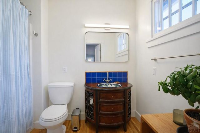 403 E 7th St, Trinidad, CO 81082