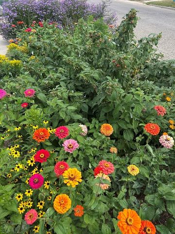 403 E 7th St, Trinidad, CO 81082