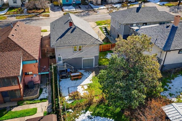 403 E 7th St, Trinidad, CO 81082