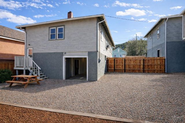 403 E 7th St, Trinidad, CO 81082