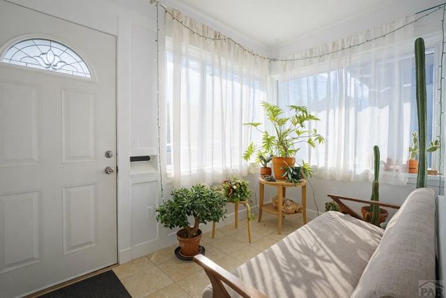 403 E 7th St, Trinidad, CO 81082