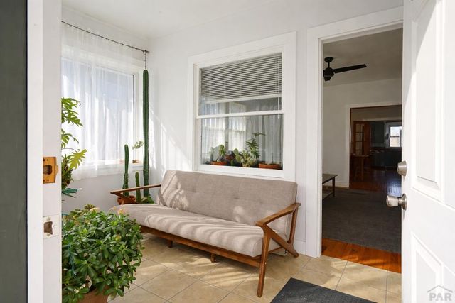 403 E 7th St, Trinidad, CO 81082