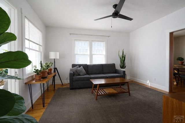 403 E 7th St, Trinidad, CO 81082