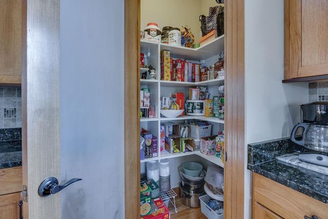 381 Liberty Park Drive, Oregon, WI 53575