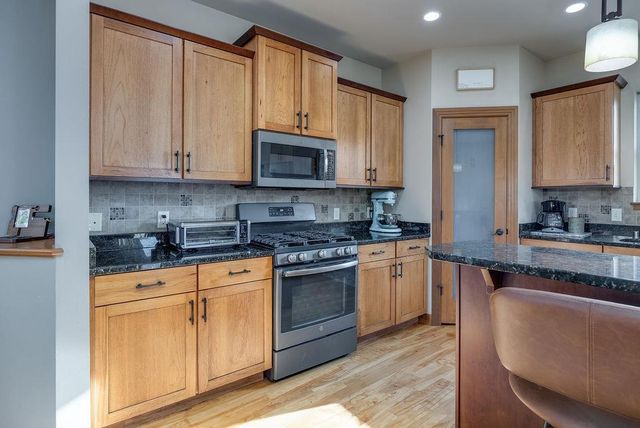 381 Liberty Park Drive, Oregon, WI 53575