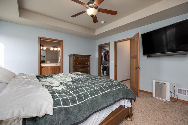 381 Liberty Park Drive, Oregon, WI 53575