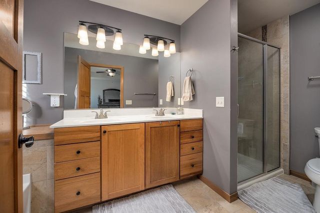 381 Liberty Park Drive, Oregon, WI 53575