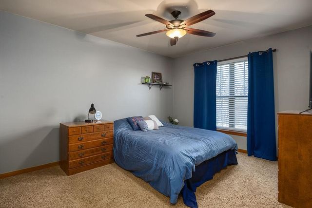 381 Liberty Park Drive, Oregon, WI 53575