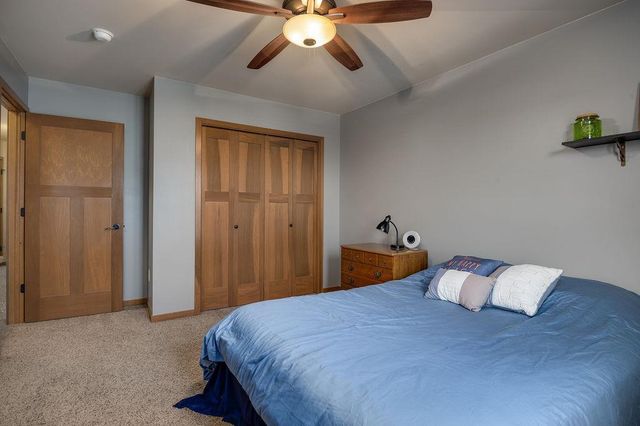 381 Liberty Park Drive, Oregon, WI 53575