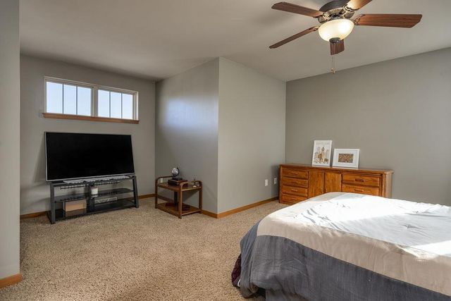 381 Liberty Park Drive, Oregon, WI 53575