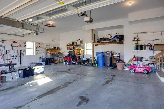 381 Liberty Park Drive, Oregon, WI 53575