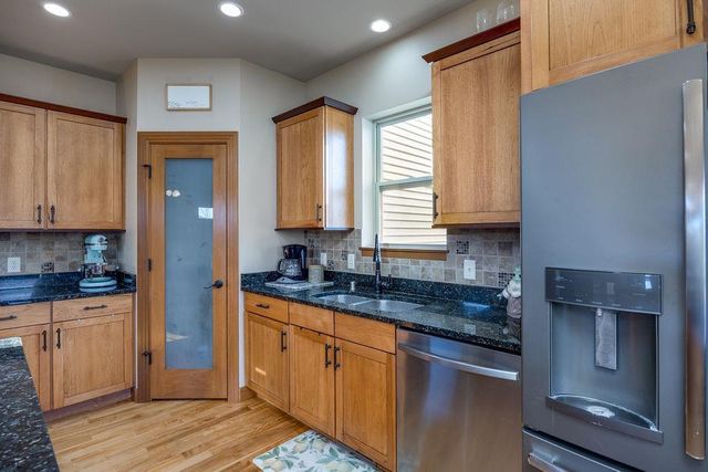 381 Liberty Park Drive, Oregon, WI 53575