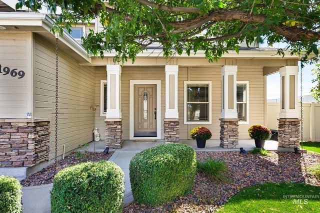 11969 Sandpiper Ct, Caldwell, ID 83605