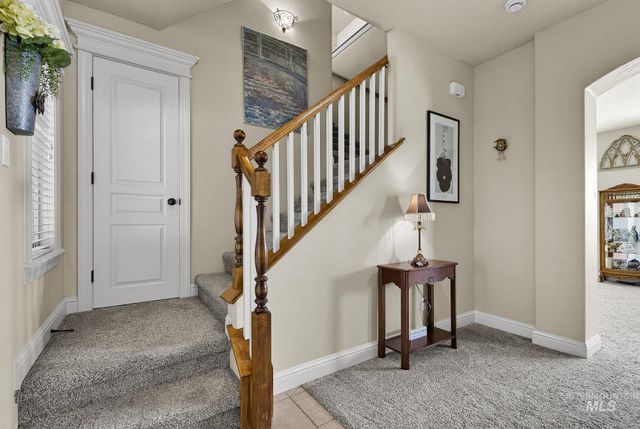 11969 Sandpiper Ct, Caldwell, ID 83605