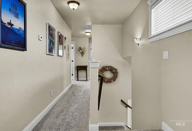 11969 Sandpiper Ct, Caldwell, ID 83605