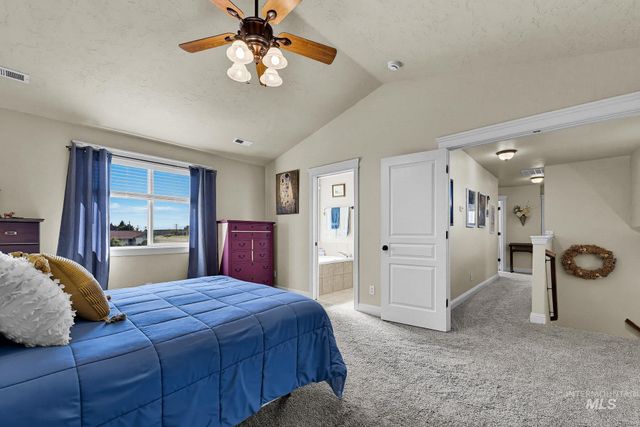 11969 Sandpiper Ct, Caldwell, ID 83605