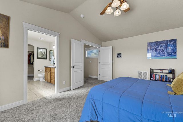 11969 Sandpiper Ct, Caldwell, ID 83605