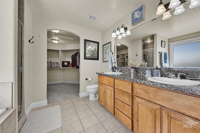 11969 Sandpiper Ct, Caldwell, ID 83605