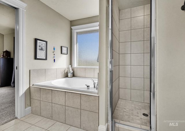 11969 Sandpiper Ct, Caldwell, ID 83605