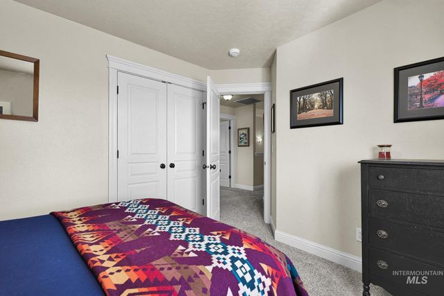 11969 Sandpiper Ct, Caldwell, ID 83605