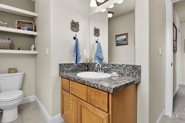 11969 Sandpiper Ct, Caldwell, ID 83605
