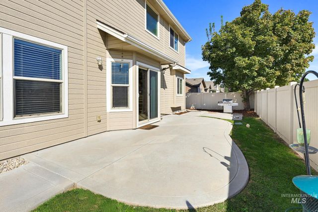 11969 Sandpiper Ct, Caldwell, ID 83605