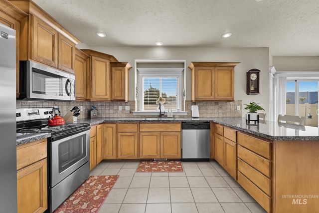 11969 Sandpiper Ct, Caldwell, ID 83605