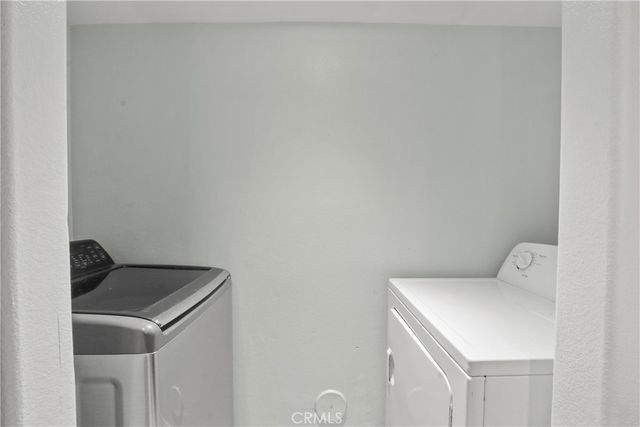 1215 N San Gabriel 107, Azusa, CA 91702