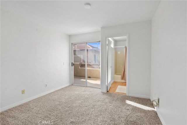 1215 N San Gabriel 107, Azusa, CA 91702