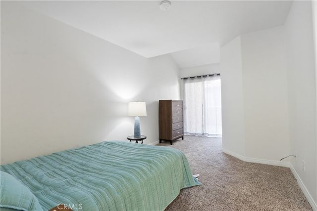 1215 N San Gabriel 107, Azusa, CA 91702