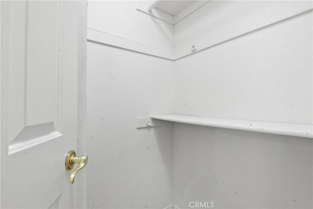 1215 N San Gabriel 107, Azusa, CA 91702