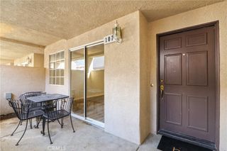 1215 N San Gabriel 107, Azusa, CA 91702