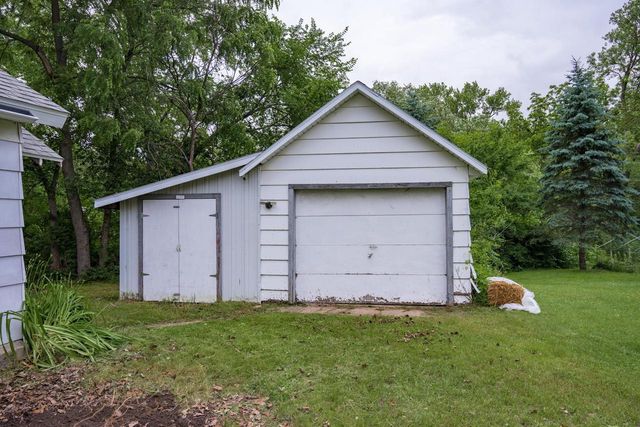 909 W State Street, Mauston, WI 53948