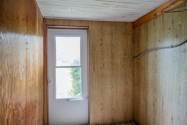 909 W State Street, Mauston, WI 53948