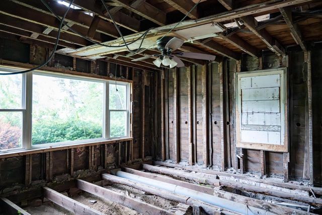 909 W State Street, Mauston, WI 53948