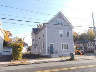 26 Valley Street 3, Wallingford, CT 06492