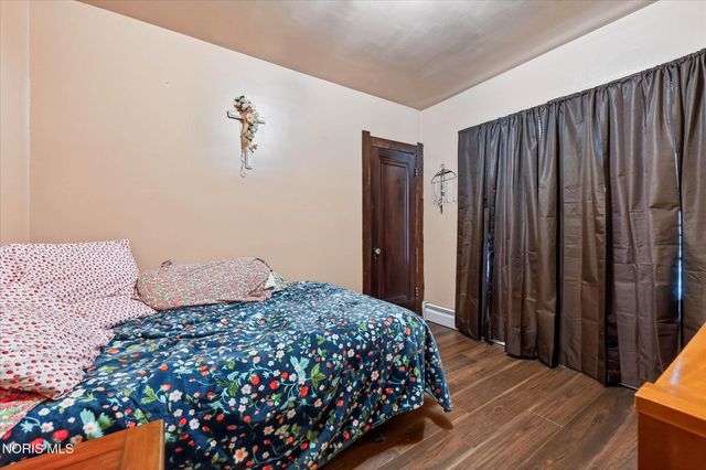 520 Waggoner Boulevard, Toledo, OH 43612