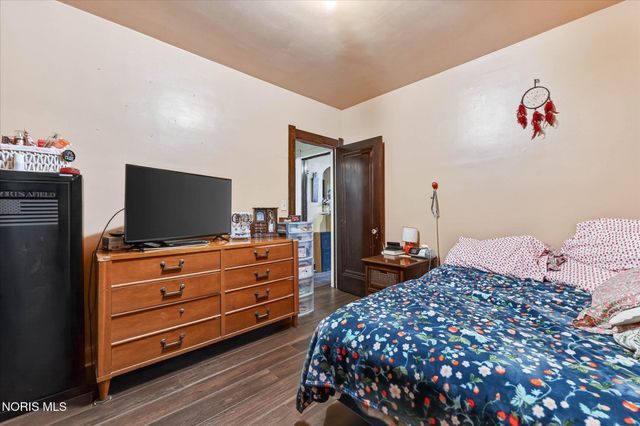 520 Waggoner Boulevard, Toledo, OH 43612