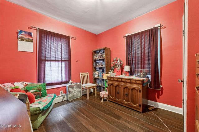 520 Waggoner Boulevard, Toledo, OH 43612