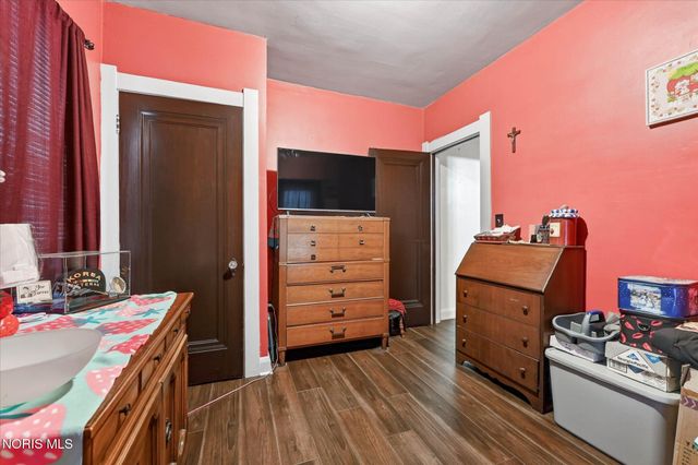 520 Waggoner Boulevard, Toledo, OH 43612