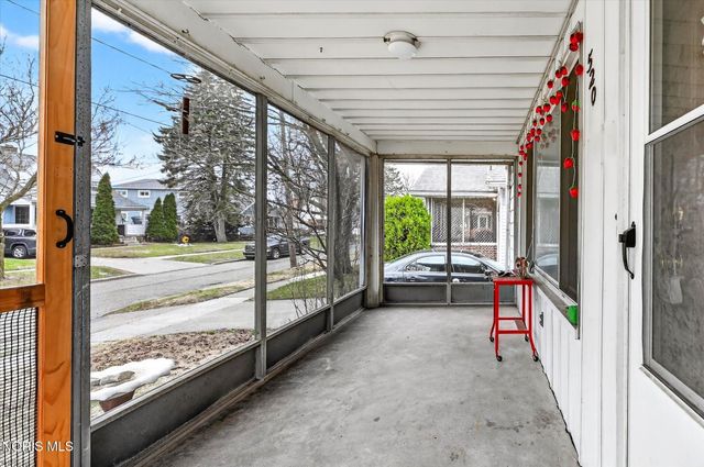 520 Waggoner Boulevard, Toledo, OH 43612