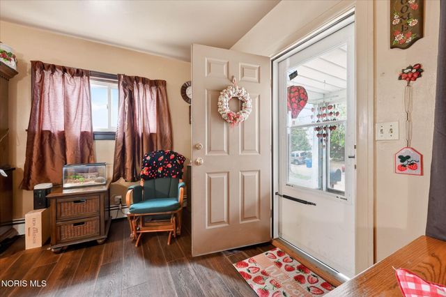 520 Waggoner Boulevard, Toledo, OH 43612