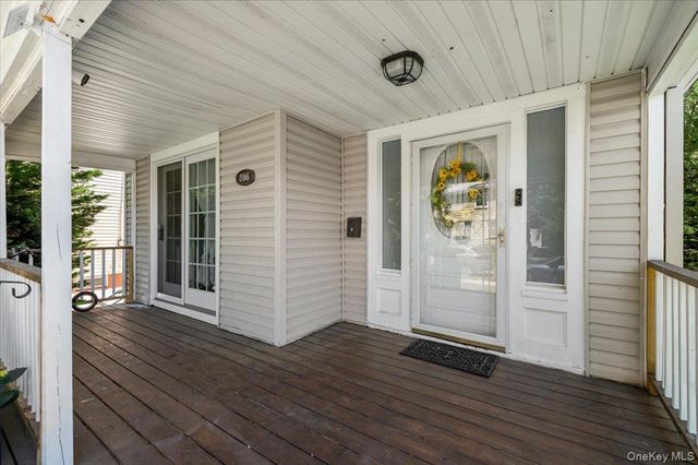 806 Miller Place, Baldwin, NY 11510