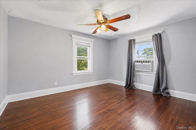 806 Miller Place, Baldwin, NY 11510