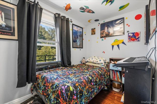 806 Miller Place, Baldwin, NY 11510