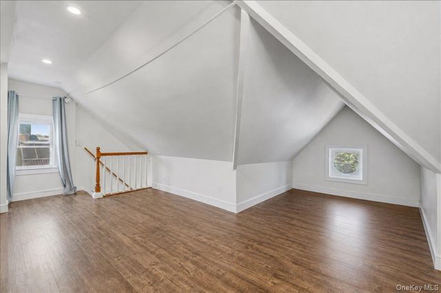 806 Miller Place, Baldwin, NY 11510